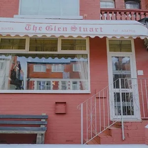 The Glen Stuart Hotel