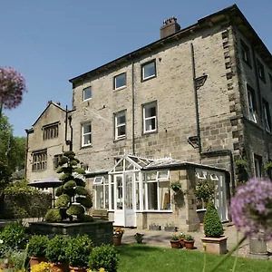 ***** Bed & Breakfast Hall United Kingdom