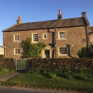  Bed & Breakfast Firs Farm United Kingdom