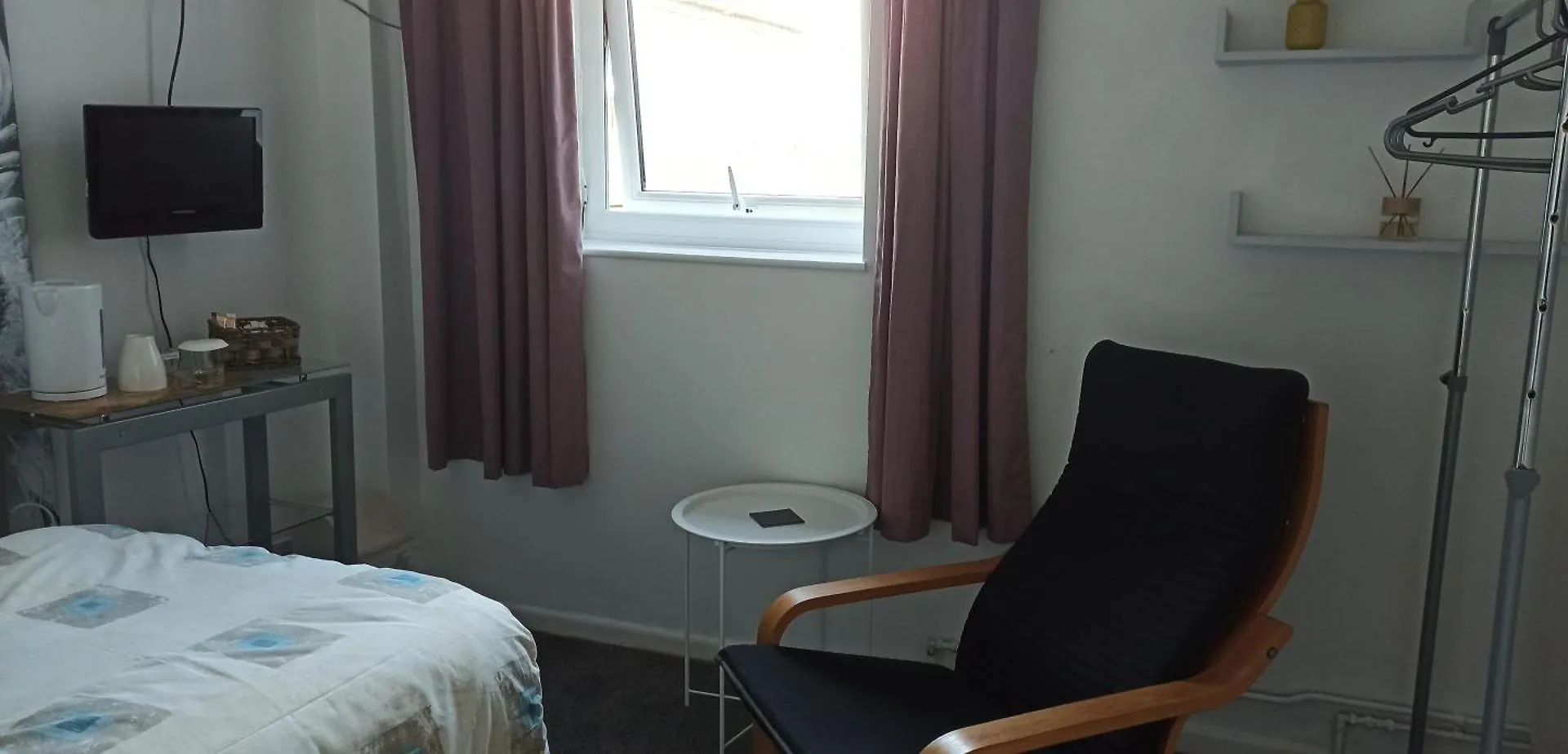 The Sandalwood Hotel Blackpool 0*,  United Kingdom